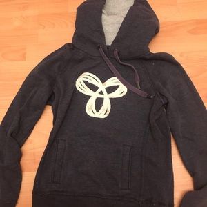 tna hoodie